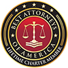 Logo 12
